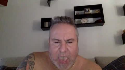 banana5289 online show from 02.05.26