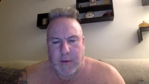 banana5289 online show from 02.14.26