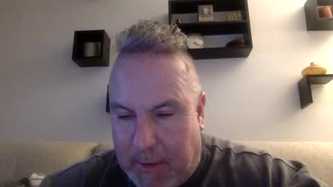 banana5289 online show from 02.18.26