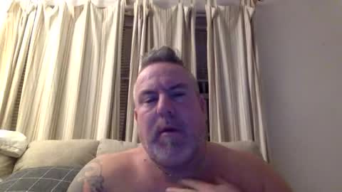 banana5289 online show from 02.22.26