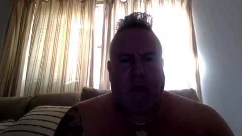 banana5289 online show from 03.25.26