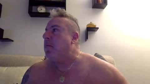 banana5289 online show from 03.31.26