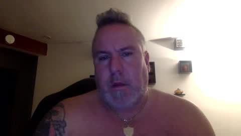 banana5289 online show from 04.04.26