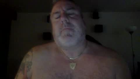 banana5289 online show from 04.05.26