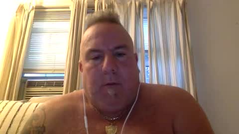 Snapshot of banana5289 chatting on 05.16.26 banana5289 online show from 05.16.26