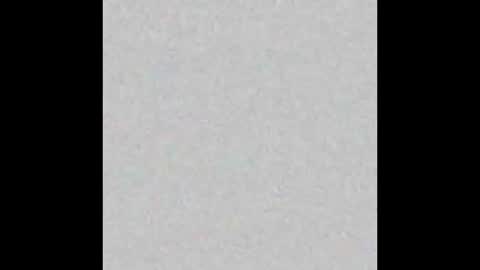 Ana  online show from 11.30.25