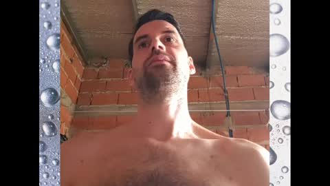 Snapshot of banana_argen_15 chatting on 12.10.24 Ezequiel online show from 12.10.24