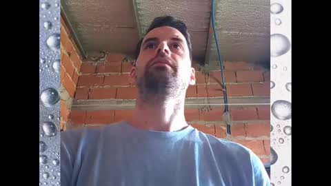 Snapshot of banana_argen_15 chatting on 12.11.24 Ezequiel online show from 12.11.24