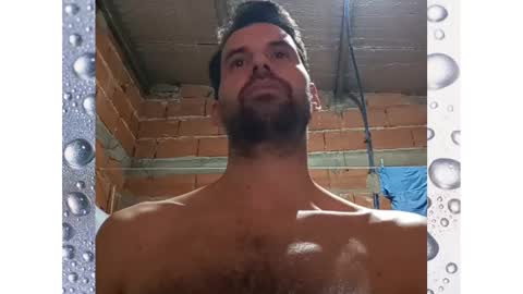 Snapshot of banana_argen_15 chatting on 12.20.24 Ezequiel online show from 12.20.24