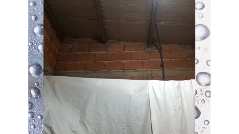 Snapshot of banana_argen_15 chatting on 12.29.24 Ezequiel online show from 12.29.24