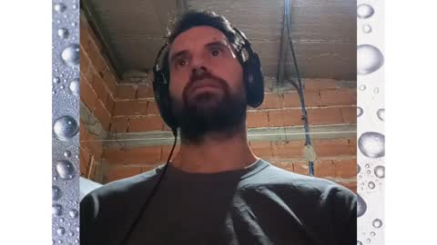 Snapshot of banana_argen_15 chatting on 01.03.25 Ezequiel online show from 01.03.25