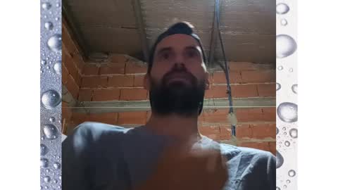 Snapshot of banana_argen_15 chatting on 01.07.25 Ezequiel online show from 01.07.25