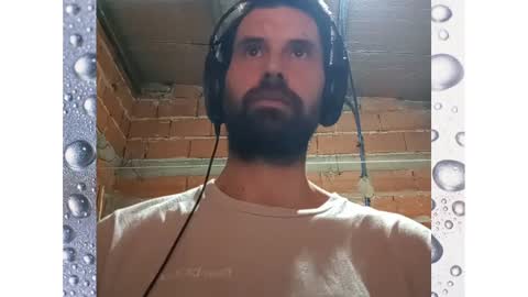 Snapshot of banana_argen_15 chatting on 01.11.25 Ezequiel online show from 01.11.25