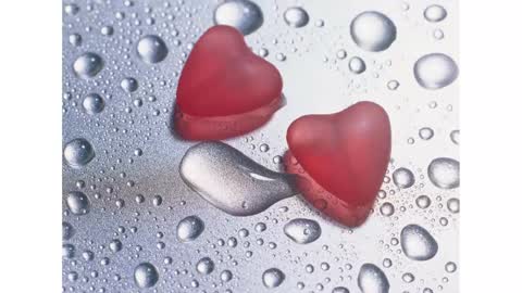 Snapshot of banana_argen_15 chatting on 01.16.25 Ezequiel online show from 01.16.25