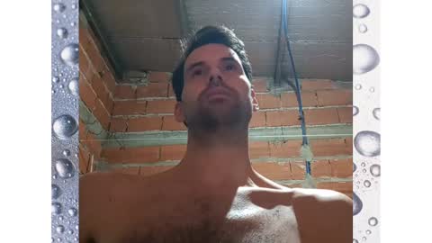 Snapshot of banana_argen_15 chatting on 01.23.25 Ezequiel online show from 01.23.25