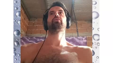 Snapshot of banana_argen_15 chatting on 02.02.25 Ezequiel online show from 02.02.25