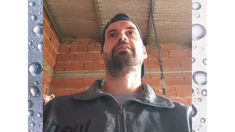 Snapshot of banana_argen_15 chatting on 02.05.25 Ezequiel online show from 02.05.25