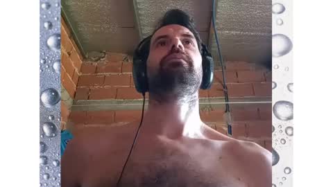 Snapshot of banana_argen_15 chatting on 02.07.25 Ezequiel online show from 02.07.25