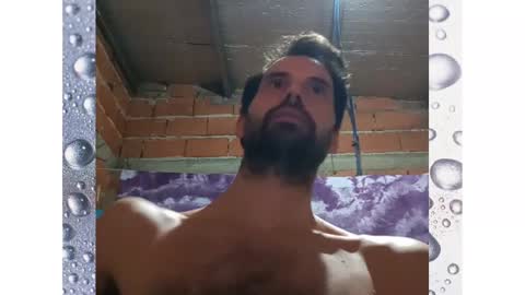 Snapshot of banana_argen_15 chatting on 02.11.25 Ezequiel online show from 02.11.25