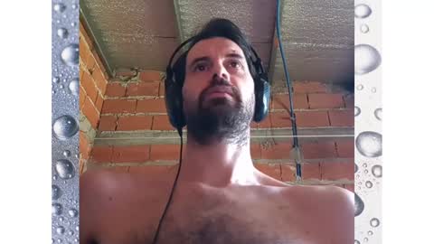 Snapshot of banana_argen_15 chatting on 02.12.25 Ezequiel online show from 02.12.25