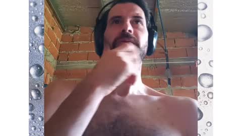 Snapshot of banana_argen_15 chatting on 02.13.25 Ezequiel online show from 02.13.25