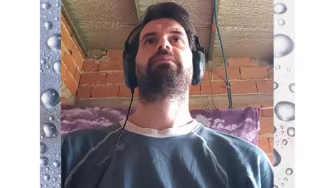 Snapshot of banana_argen_15 chatting on 02.17.25 Ezequiel online show from 02.17.25