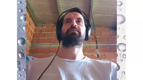 Snapshot of banana_argen_15 chatting on 02.19.25 Ezequiel online show from 02.19.25