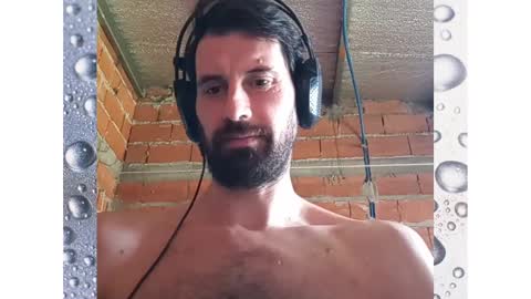 Snapshot of banana_argen_15 chatting on 02.20.25 Ezequiel online show from 02.20.25