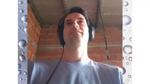 Snapshot of banana_argen_15 chatting on 02.26.25 Ezequiel online show from 02.26.25