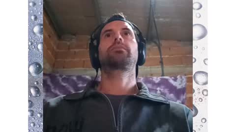 Snapshot of banana_argen_15 chatting on 03.09.25 Ezequiel online show from 03.09.25