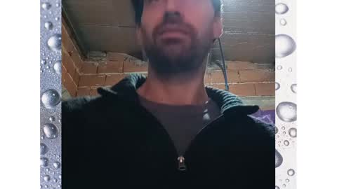 Snapshot of banana_argen_15 chatting on 03.12.25 Ezequiel online show from 03.12.25