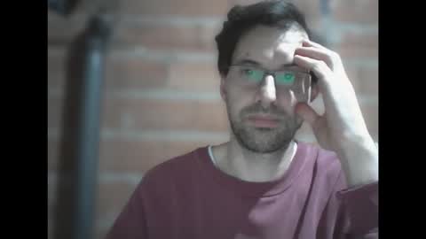 Snapshot of banana_argen_15 chatting on 09.11.25 Ezequiel online show from 09.11.25