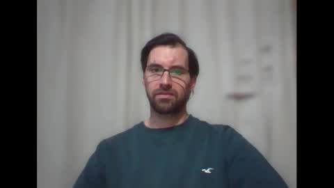 Snapshot of banana_argen_15 chatting on 09.19.25 Ezequiel online show from 09.19.25