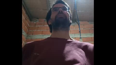 Snapshot of banana_argen_15 chatting on 09.28.25 Ezequiel online show from 09.28.25