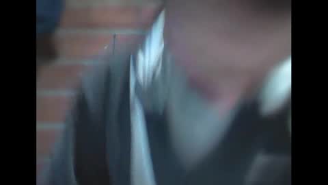 Snapshot of banana_argen_15 chatting on 10.05.25 Ezequiel online show from 10.05.25