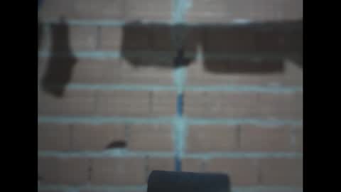 Snapshot of banana_argen_15 chatting on 10.26.25 Ezequiel online show from 10.26.25