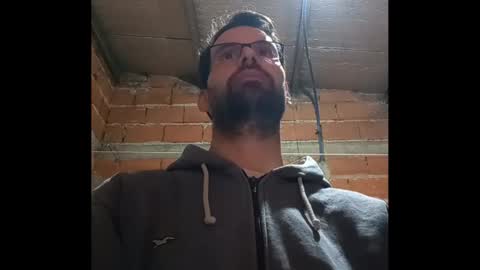 Ezequiel online show from 11.13.25