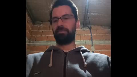 Ezequiel online show from 11.23.25