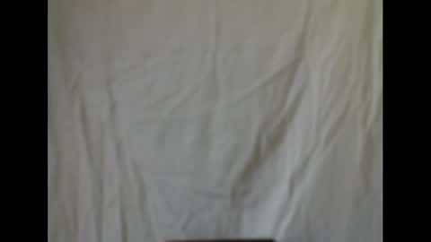 Ezequiel online show from 11.23.25