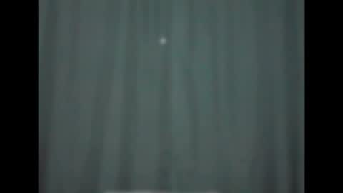 Ezequiel online show from 03.23.26