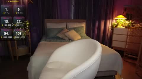 Allie online show from 02.26.26