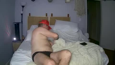 bananas318 online show from 03.02.26