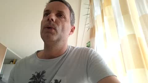 Snapshot of bananasplit1900 chatting on 03.11.25 bananasplit1900 online show from 03.11.25