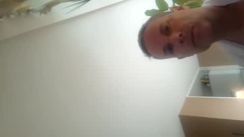 Snapshot of bananasplit1900 chatting on 09.26.25 bananasplit1900 online show from 09.26.25