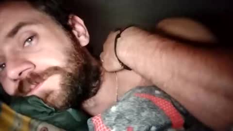 Snapshot of bananek98 chatting on 09.11.25 bananek online show from 09.11.25