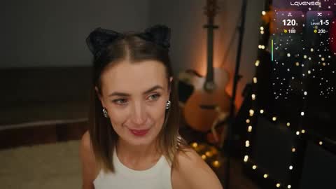 Ellen and  online show from 10.07.25