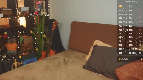 Ellen and  online show from 03.10.26