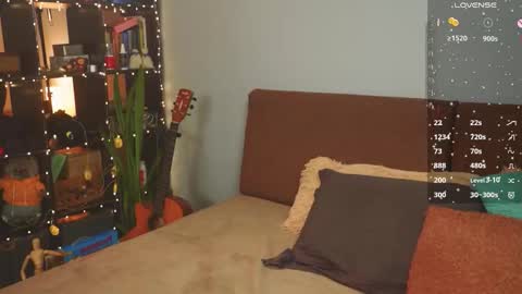 Ellen and  online show from 03.17.26