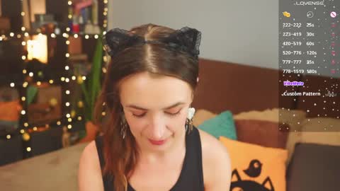 Ellen and  online show from 04.09.26