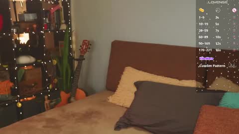 Ellen and  online show from 04.15.26